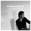 FSR154 Pablo Cuevas - Los cuatro claveles (LP)