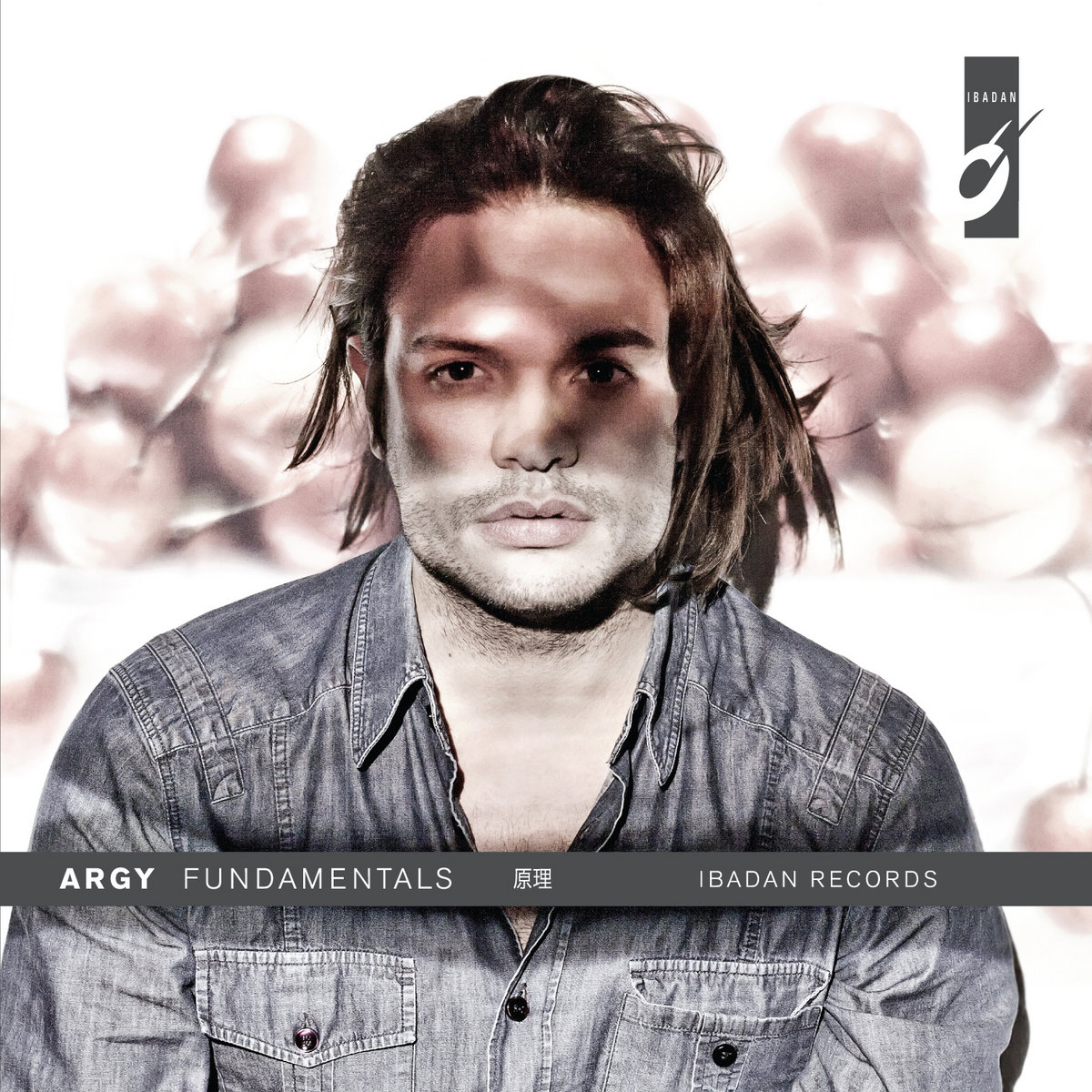 Fundamentals | Argy