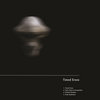 urbanconnectionsnetlabel.bandcamp.com