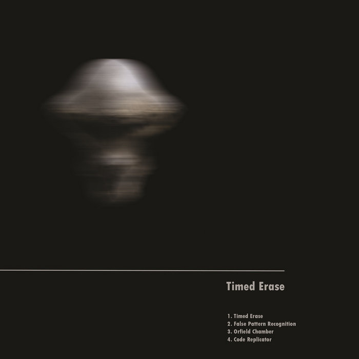 urbanconnectionsnetlabel.bandcamp.com