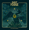 Dirt Forge