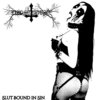 Slut Bound In Sin