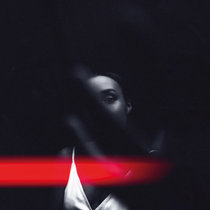White As Snow | Jaymes Felix