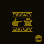 Golden Finger