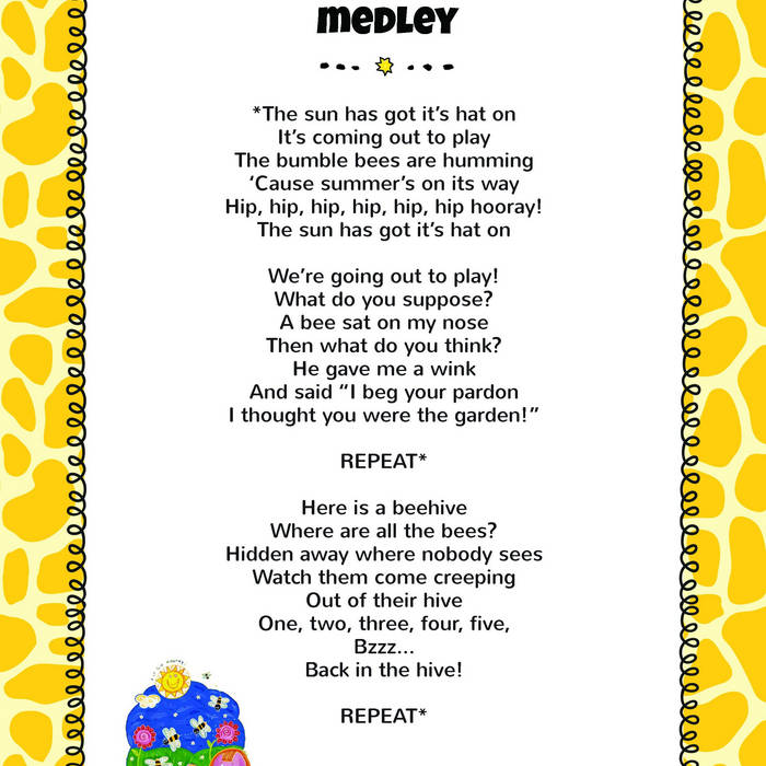 Ready Hindi Songs Video Free Download Divismile Ymnepessui ymnepessui bandcamp