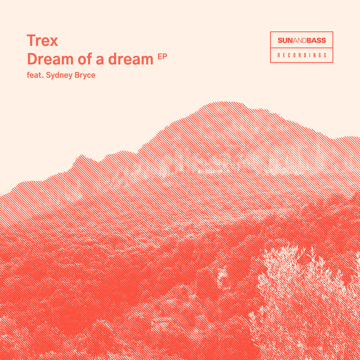 Dream Of A Dream EP