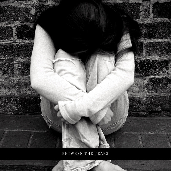 Between The Tears Charlotte Wallis