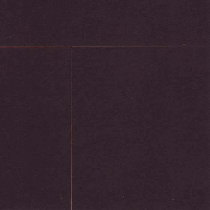 Mean Low Water 65daysofstatic Bird S Robe Records