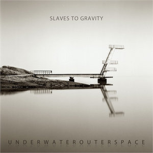 UNDERWATEROUTERSPACE cover