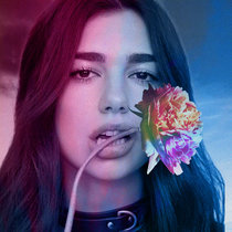 Dua Lipa, RCA, Goodie Bags — A Thousand Dua Lipas (RCA Remix)