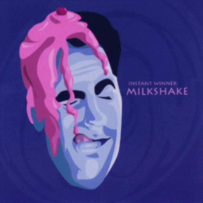 Milkshake | Instant Winner (UT) | Instant Winner