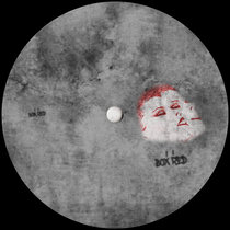 BOX RED — TKMW