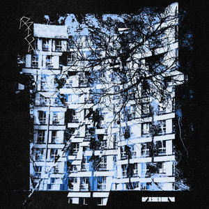The B cover