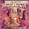 Project: MONARCH