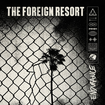 Music | The Foreign Resort
