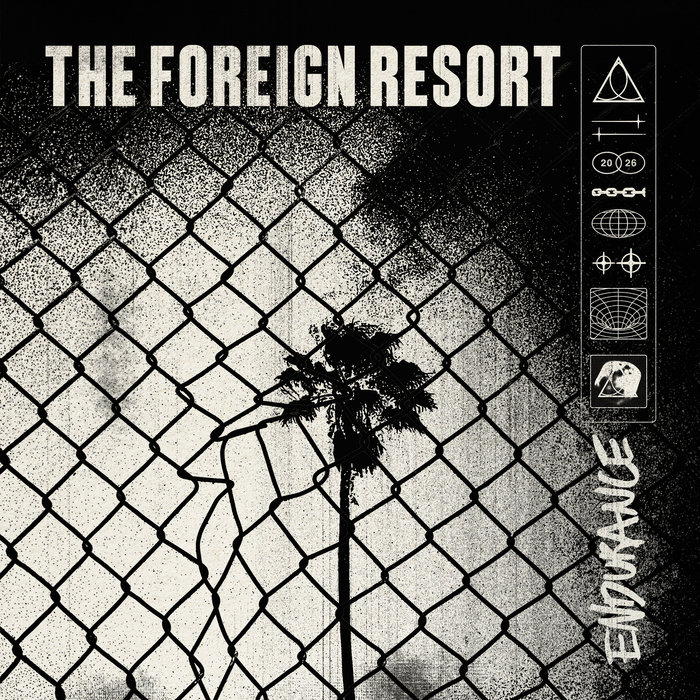 theforeignresort.bandcamp.com