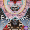 V/A " Revolution 9" Compiled By Bolon Yokte