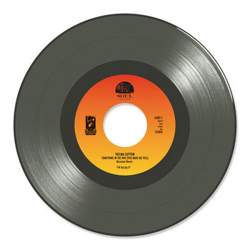 Music | Lord Finesse