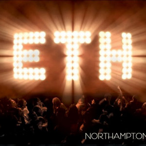 Northampton (Live) cover