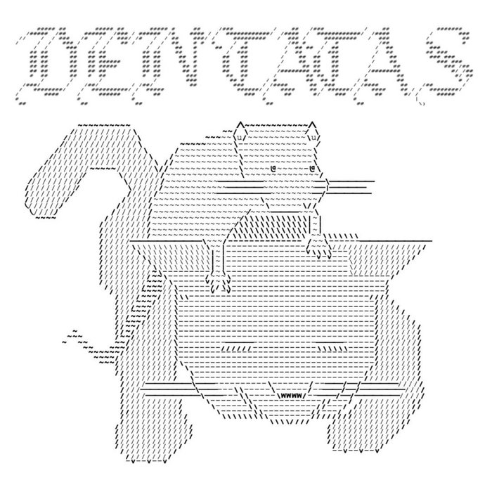 larp-dentatas-dentatas
