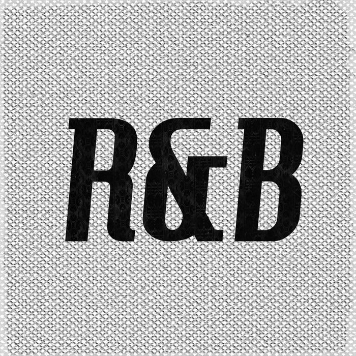 R&B Placements | Double Jay Entertainment