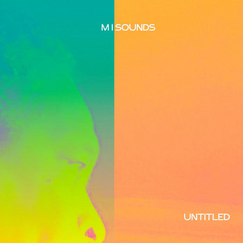 Music | M I Sounds