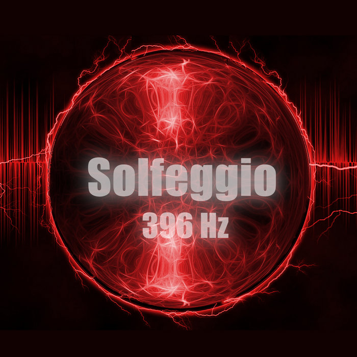 Solfeggio 396 Hz Healing Frequency Musicmindmagic Solfeggio 396 Hz Healing Frequency Musicmindmagic