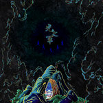 Corps of Light