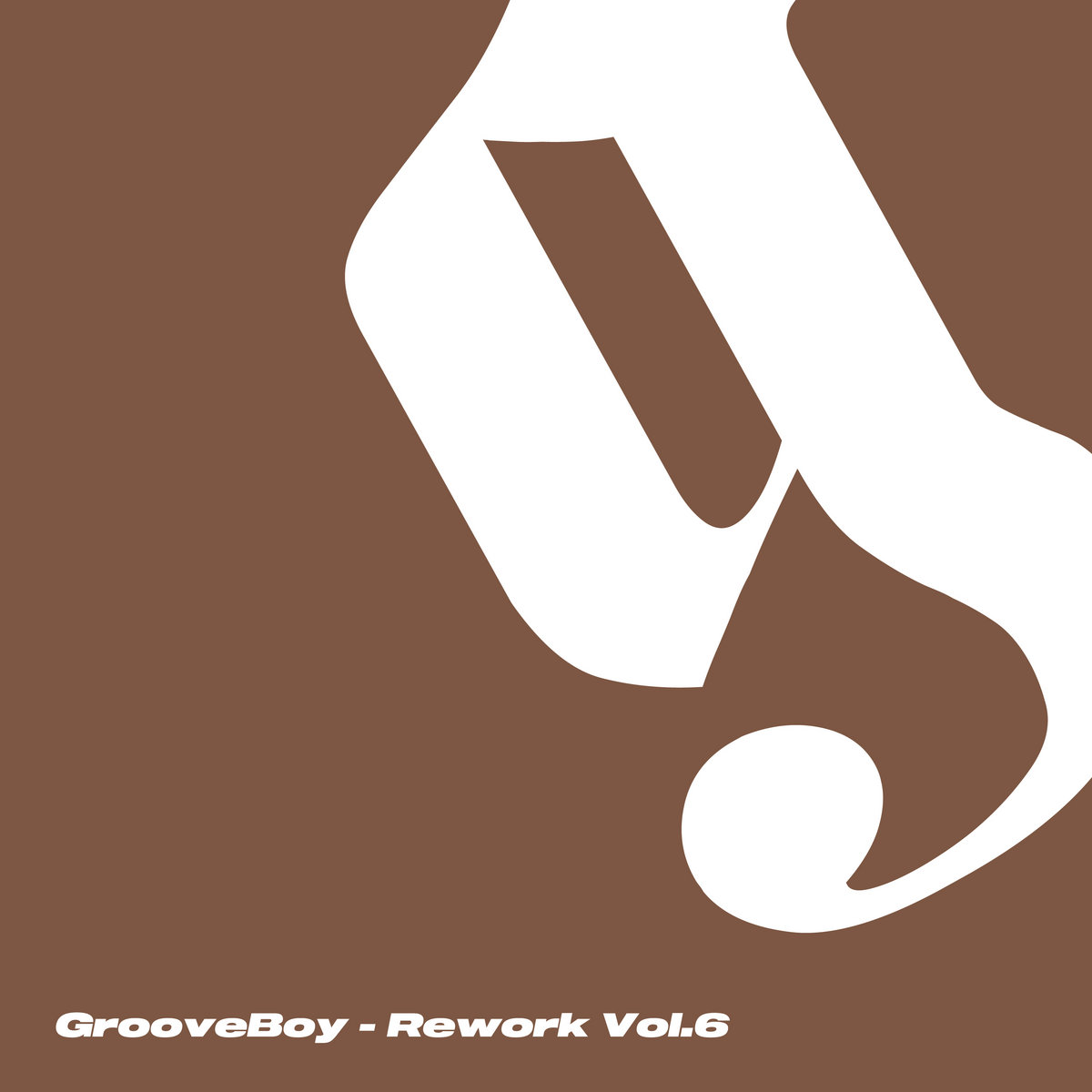 Rework Vol.6