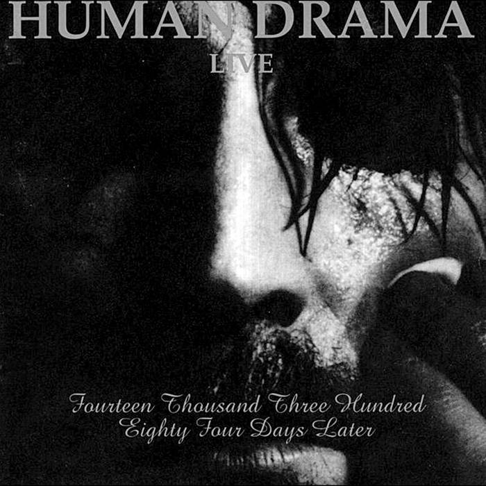 希少　Tragedy: A View of Life 希少 Tragedy: A View of Life 希少 Tragedy: A View of Life
