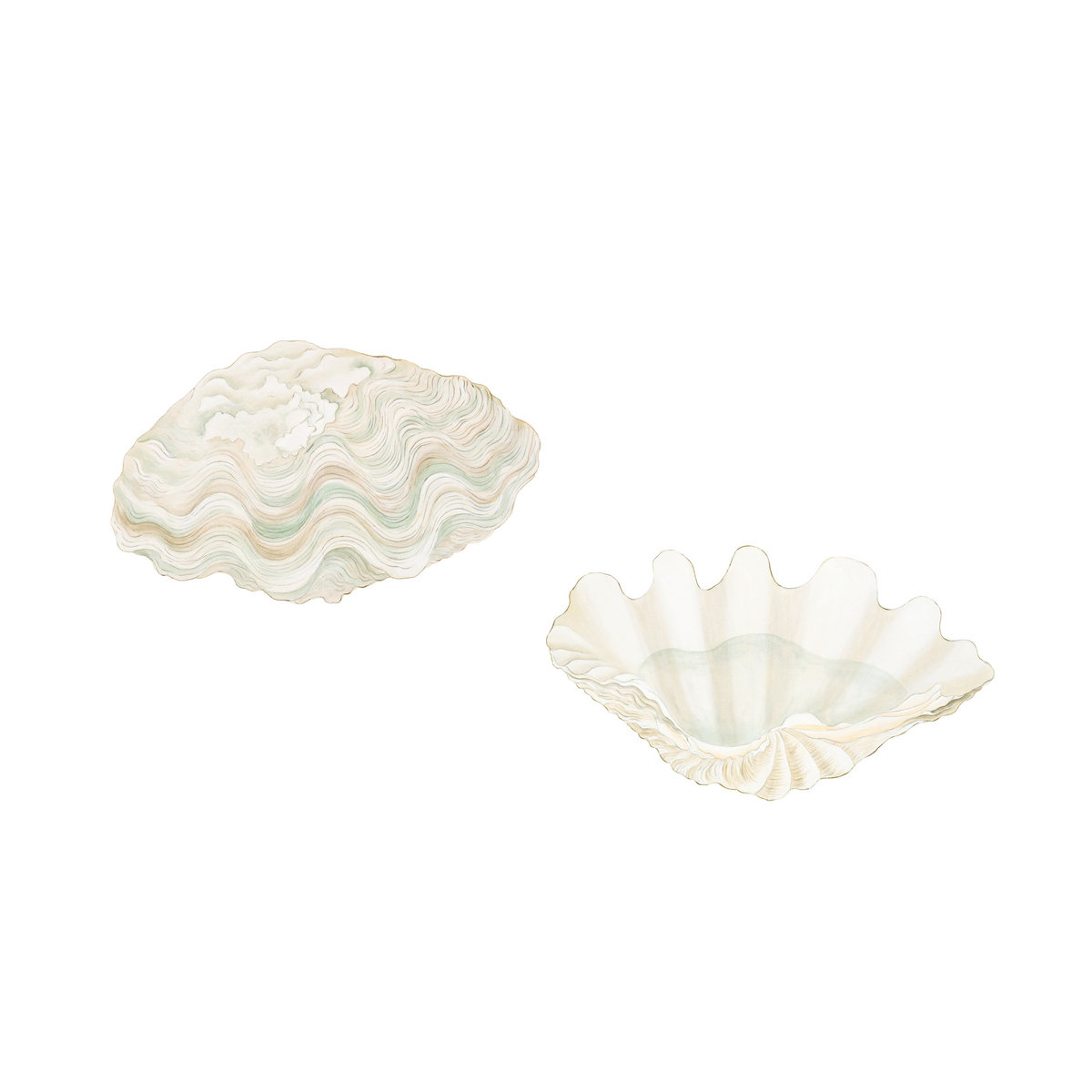 洋楽 tomoko sauvage ombrophilia LP Ombrophilia | TOMOKO SAUVAGE | Tomoko Sauvage