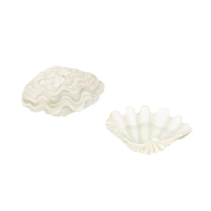 Music | Tomoko Sauvage