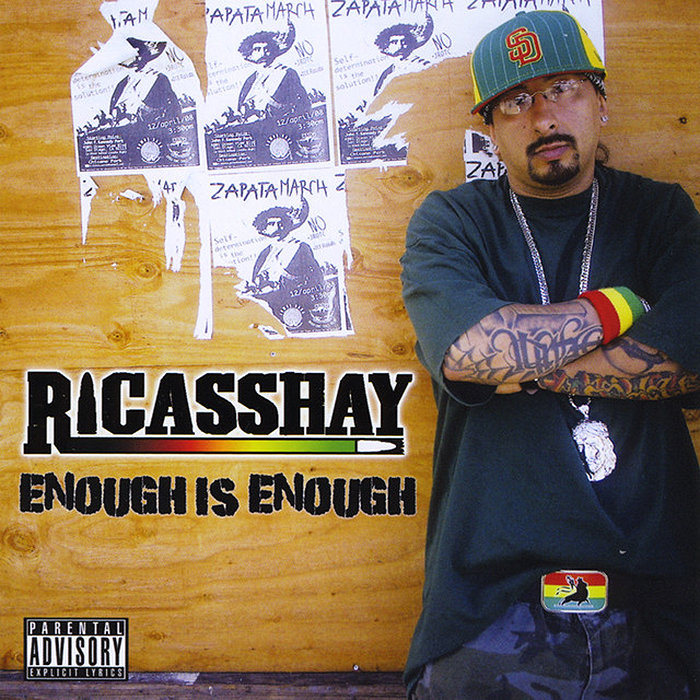 Pistolero Spanish RicaSShay pistolero-spanish-ricasshay