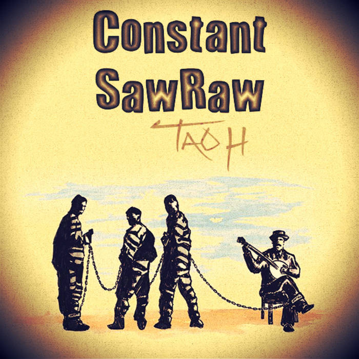 Constants h. Constants h