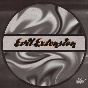 Midpak — Evil Extension