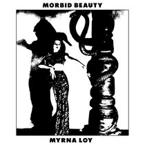 MB2 - Myrna Loy cover art