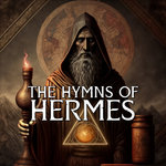 The Hymns Of Hermes (Full Audiobook)