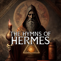 The Hymns Of Hermes (Full Audiobook) cover art