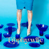 Trophy wife