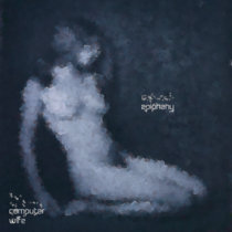 epiphany cover art