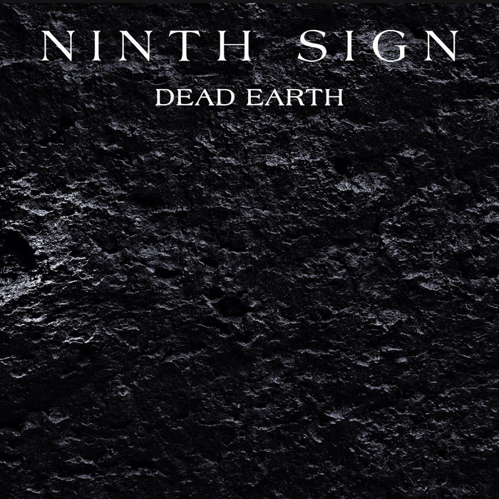 Dead Earth | Ninth Sign | Seth Archives