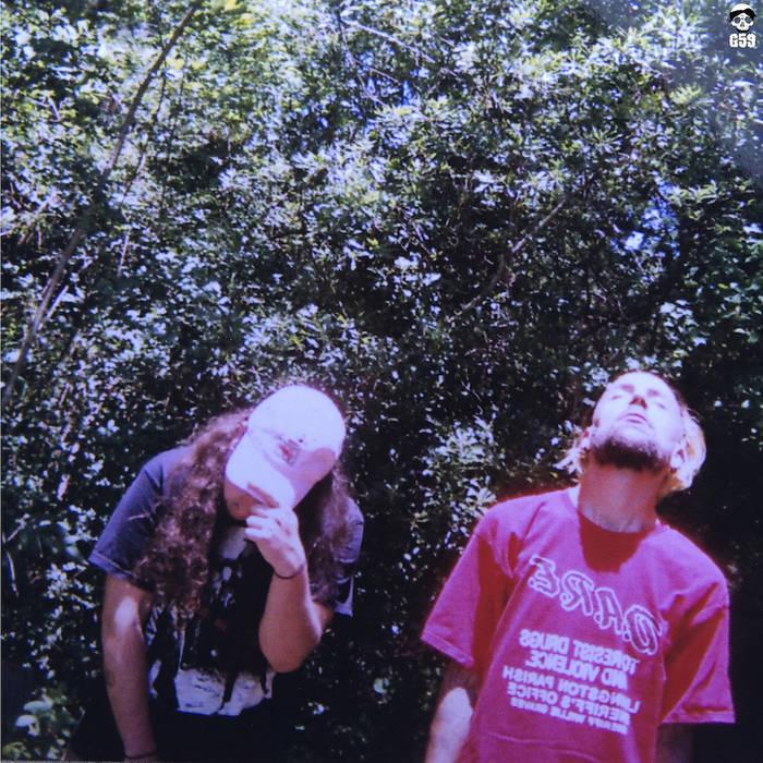High Tide In The Snake'S Nest | $Uicideboy$