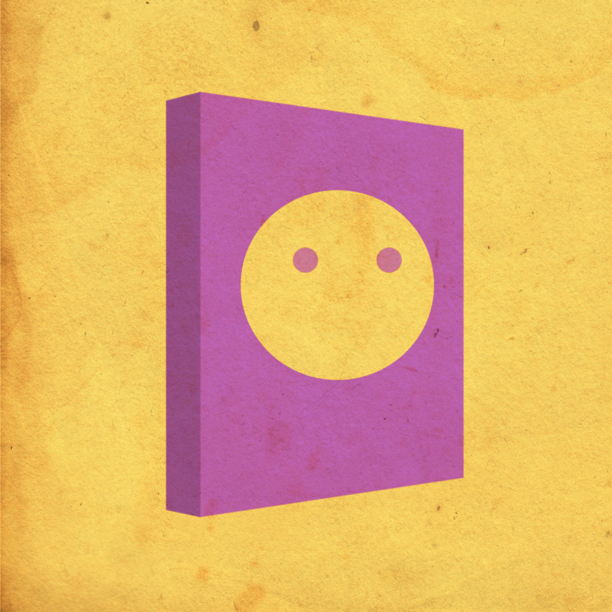 Nü Office OS cover Nü Office OS cover