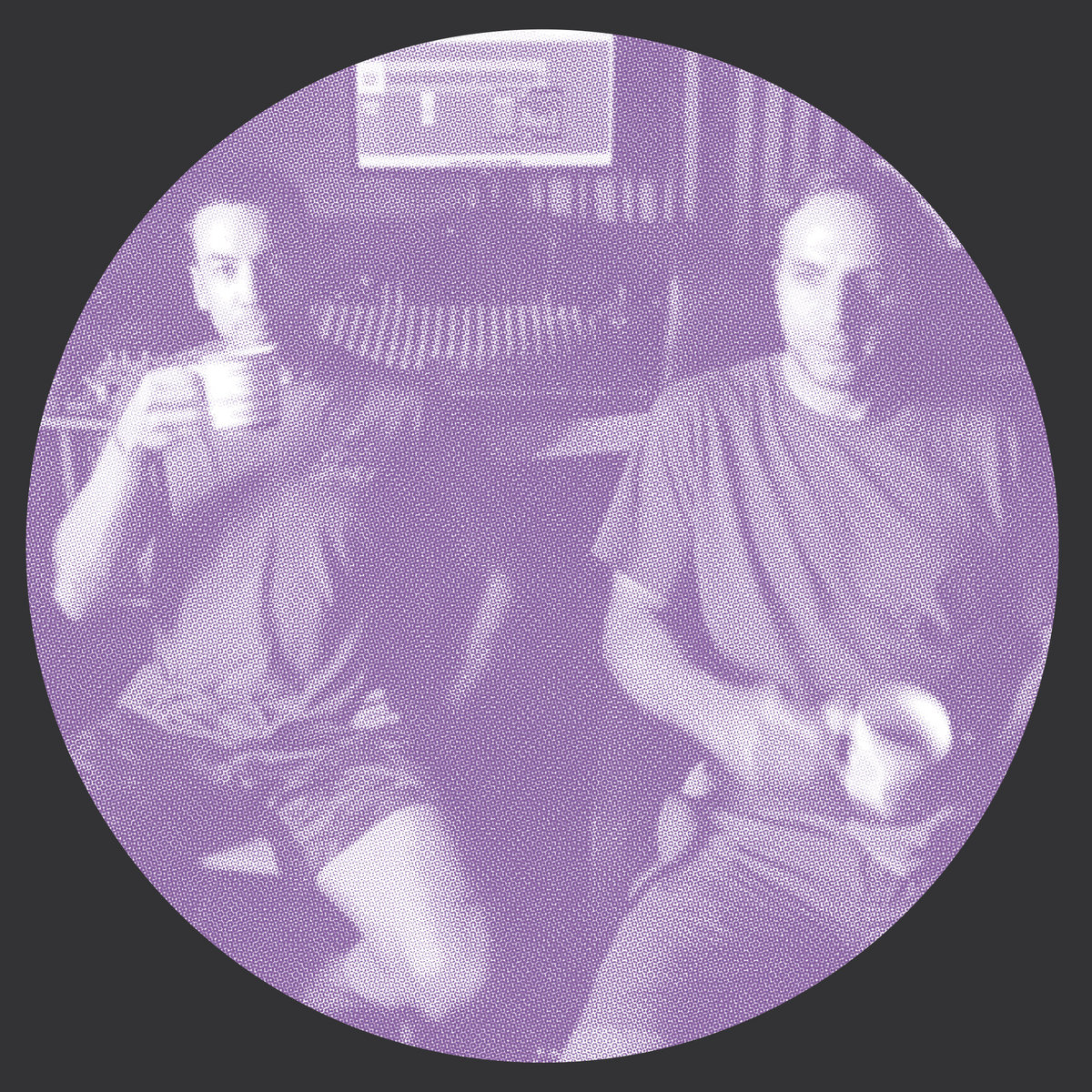 3 Days
                
                
                Franco Cinelli, Julian Perez