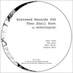 KW044 - Thou Shall Knot