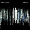 Decade