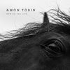 amontobin.bandcamp.com