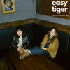 Three Music Thingz with easy tiger