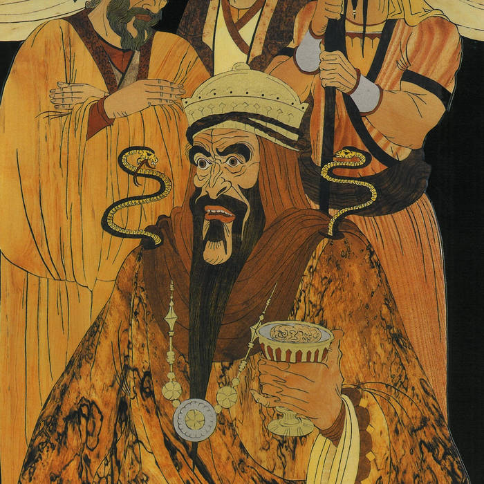 Pskovdagi fohishalarning fotosuratlari