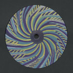 IT059 - Memories